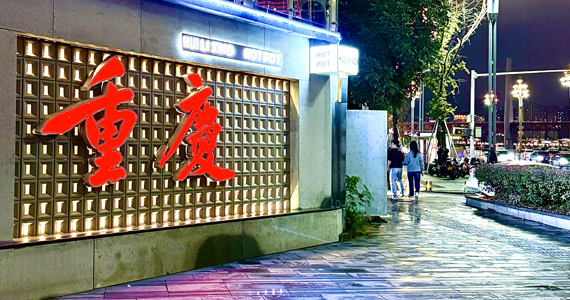 国内中文域名信息查询网站有哪些