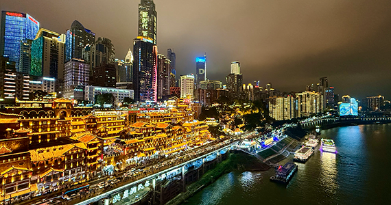 国内互联网收购域名平台名单查询