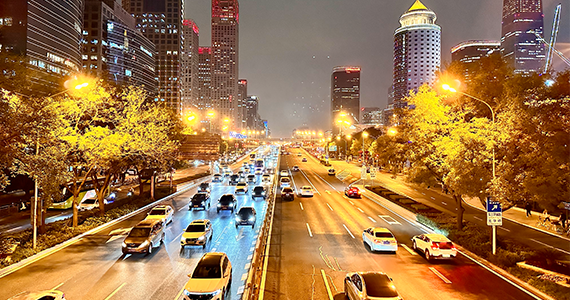 国内域名备案查询